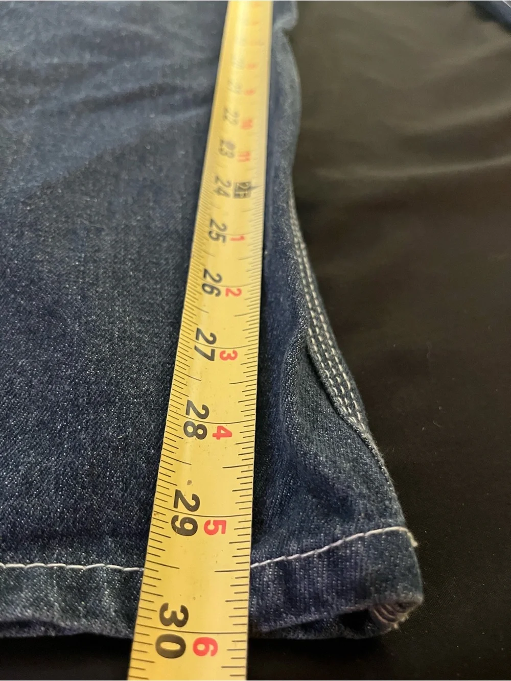 Berne Men's Heritage Denim Bib Overalls B1212DN Dark Wash Workwear NWOT 40x34